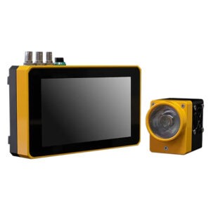 GSVITEC MultiLED GS8