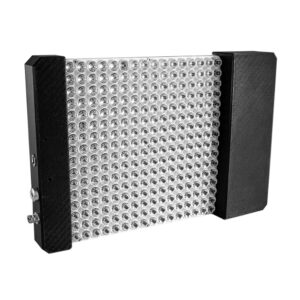 GSVITEC MultiLED L50X