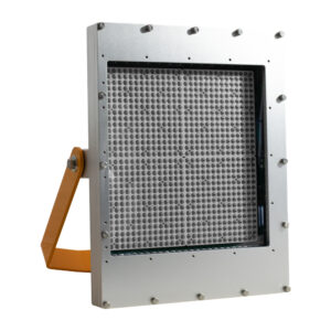 GSVITEC MULTILED L190X