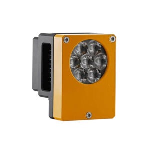 GSVITEC MultiLED QX MINI