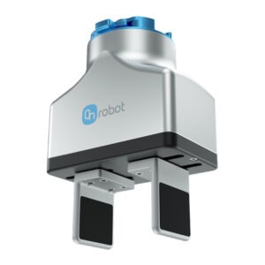 OnRobot-2FG14-Finger-Gripper