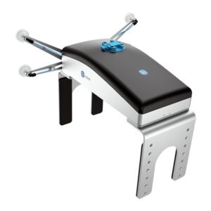 OnRobot-2FGP20-Palletiser-Gripper