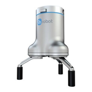 OnRobot-3FG15-Finger-Gripper