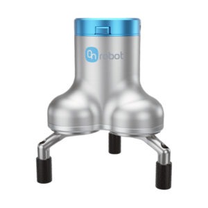 OnRobot-3FG25-Finger-Gripper
