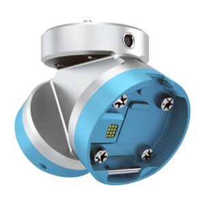 OnRobot-Dual-Quick-Changer