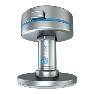 OnRobot-Gecko-Gripper