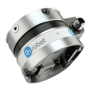 OnRobot-HEX6-Axis-Sensor