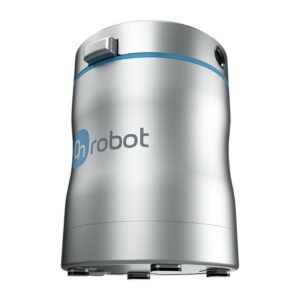 OnRobot-MG10-Magnetic-Gripper