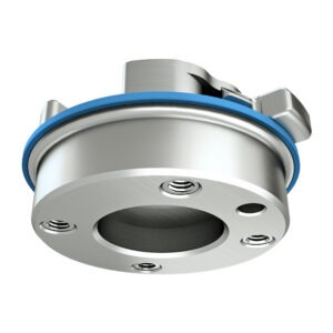 OnRobot-Quick-Changer