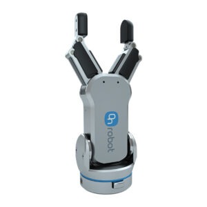 OnRobot-RG2-Finger-Gripper