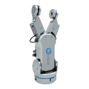 OnRobot-RG2FT-Finger-Gripper