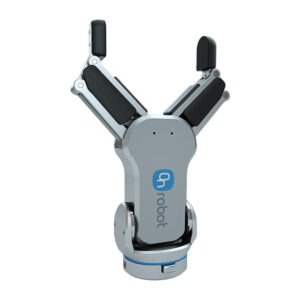 OnRobot-RG6-Finger-Gripper