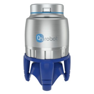 OnRobot-Soft-Gripper