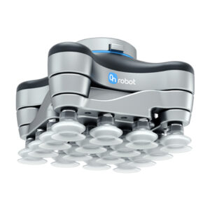 OnRobot-VG10-Vacuum-Gripper