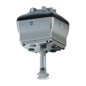 OnRobot-VGC10-Vacuum-Gripper