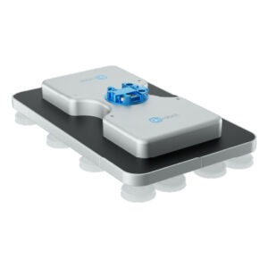 OnRobot-VGP30-Vacuum-Gripper