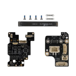 Bambu Lab TH Board Set V9 BAM001-0059