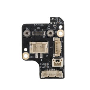 TH-Board X Series BAM001-0030