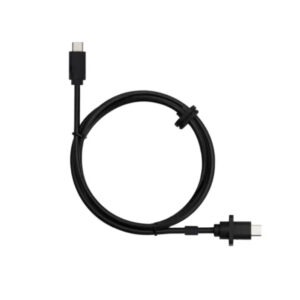 USB-C-A-Series-BAM001-0069