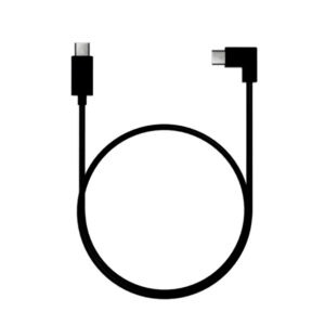 USB-C-X+P-Series-BAM001-0058