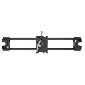 X-Axis Gantry BAM001-0068