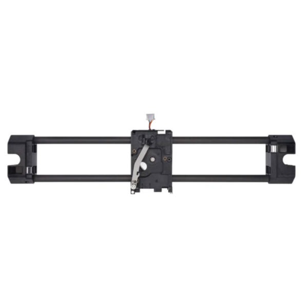 Bambu Lab X-Axis Gantry - from Link Gulf