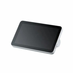 High Resolution Screen X1 BAM001-0026