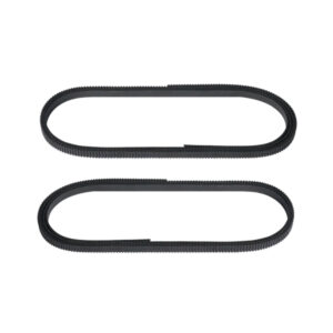 Bambu Lab XY Belt BAM001-0057