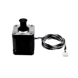 XY motor X1 Series BAM001-0056