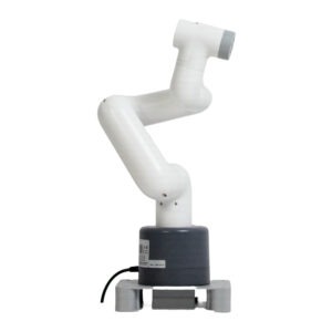 Elephant Robotics myCobot280