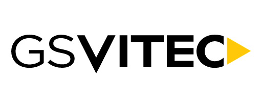 GS Vitec Logo