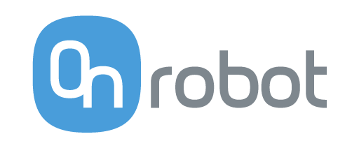 OnRobot Logo