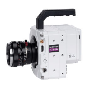 Phantom High-Speed KT840