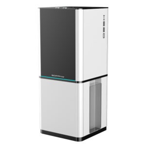 3Dpany HS20 Plastic Shredder