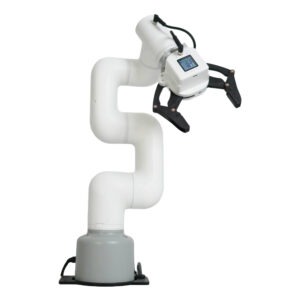 Elephant Robotics myCobot320