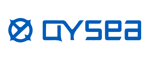 Qysea Logo 512 x 212 transparent