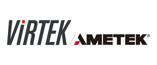 virtek vision laser projection