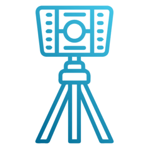 Laser Projection Inspection Solutions