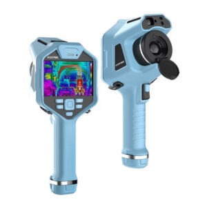 Ti3 Thermal Imaging Camera