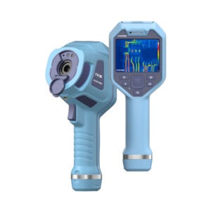 TK5 Kit Industrial Grade