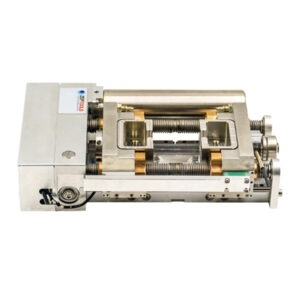 High-Temperature Tensile Stage