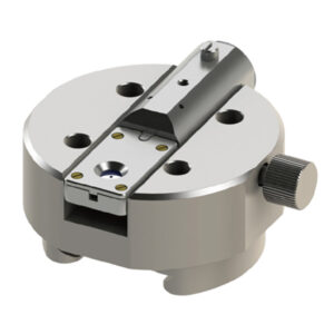 SEM Liquid Electrochemistry Stage