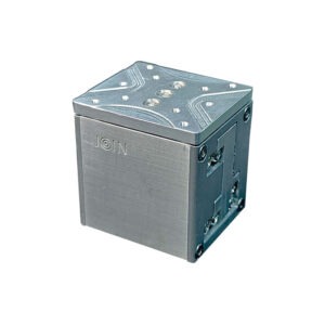 Nano Displacement Stage LT34-06B