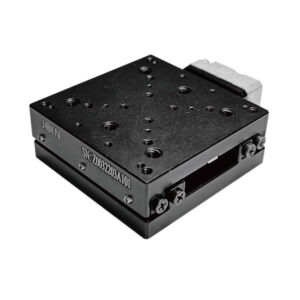 Nano Displacement Stage MF40-25A