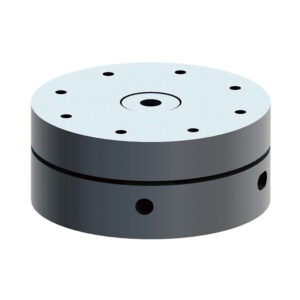 Nano Displacement Stage RF-33A