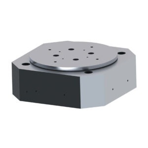 Nano Displacement Stage RF-5950A