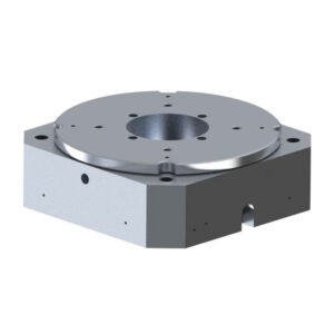 Nano Displacement Stage RF-8382A