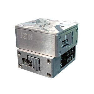 Nano Displacement Stage XYLT34-06B