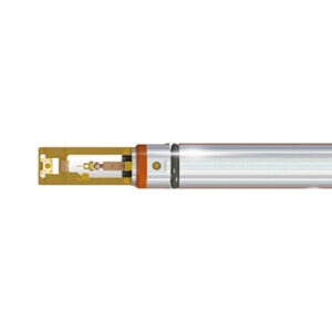 STM Multi-Field Measurement
