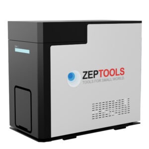 ZEM15C Desktop-SEM